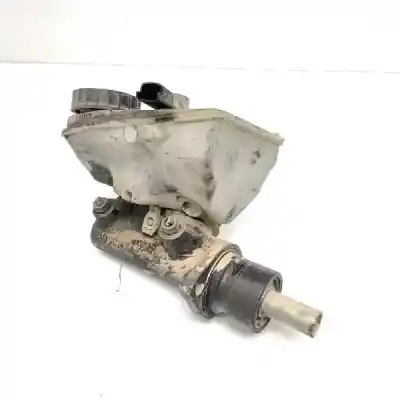 Second-hand car spare part Brake Pump for CITROEN JUMPY 2.0 HDi Furg. (774kg) OEM IAM references 4601J9  