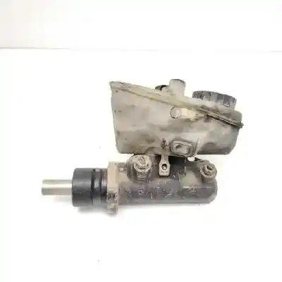 Автозапчастина б/у гальмівний насос для citroen jumpy 2.0 hdi furg. (774kg) посилання на oem iam 4601j9  