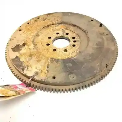 Second-hand car spare part engine flywheel for citroen jumpy (u6u_) 1.9 d oem iam references 