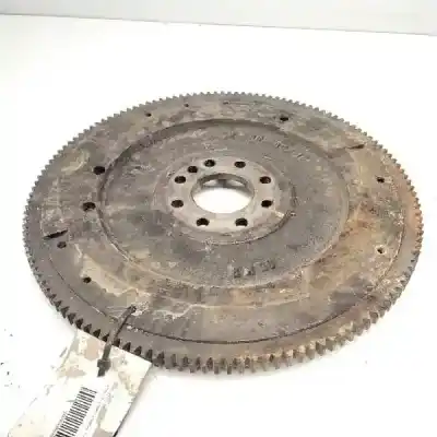 Second-hand car spare part engine flywheel for citroen jumpy (u6u_) 1.9 d oem iam references   