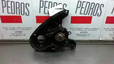 Tweedehands auto-onderdeel  voor FIAT DUCATO COMBI 30 (09.2006 =>)  OEM IAM-referenties   