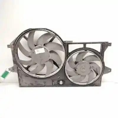 Автозапчастина б/у  для CITROEN JUMPY  Посилання на OEM IAM   