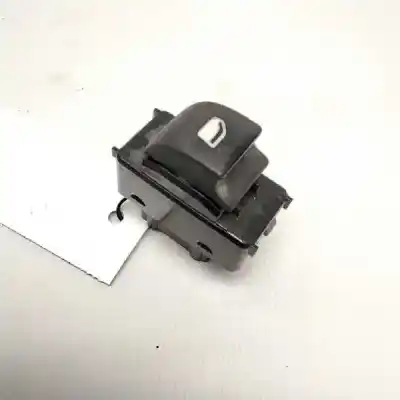 Pezzo di ricambio per auto di seconda mano  per CITROEN BERLINGO  Riferimenti OEM IAM   