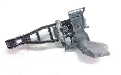 Автозапчасти б/у задняя левая наружная ручка за ford kuga (cbv) titanium s 4x4 ссылки oem iam   