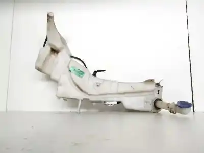 Pezzo di ricambio per auto di seconda mano deposito pulito per ford kuga (cbv) 2.0 tdci cat riferimenti oem iam 3m5113k163