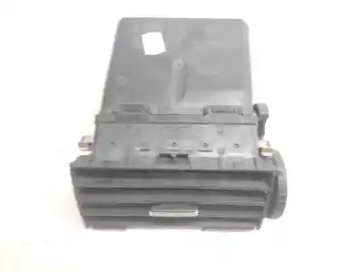 Pezzo di ricambio per auto di seconda mano aeratore per ford kuga (cbv) 2.0 tdci cat riferimenti oem iam 05258004