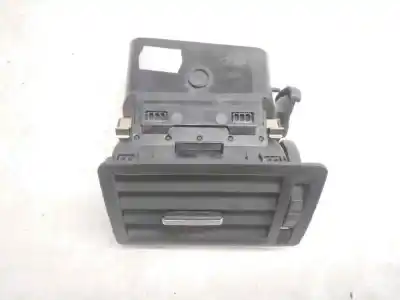 Pezzo di ricambio per auto di seconda mano bocca aria laterale destra per ford kuga (cbv) 2.0 tdci cat riferimenti oem iam 4793002