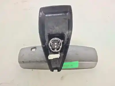 Pezzo di ricambio per auto di seconda mano specchio interno per ford kuga (cbv) 2.0 tdci cat riferimenti oem iam   