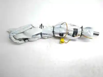Автозапчастина б/у  для FORD KUGA (CBV)  Посилання на OEM IAM 7M51R14K159AK  