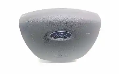 Автозапчастина б/у  для FORD KUGA (CBV)  Посилання на OEM IAM 8V41R042B85AEW  