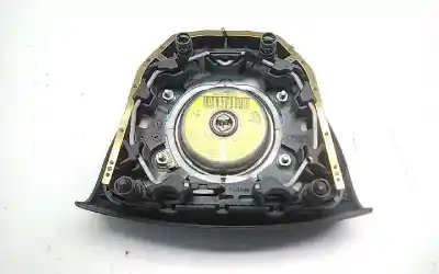 Peça sobressalente para automóvel em segunda mão airbag dianteiro esquerdo por ford kuga (cbv) 2.0 tdci cat referências oem iam 8v41r042b85aew  