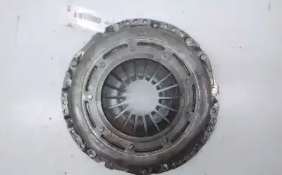 Second-hand car spare part clutch kit for subaru legacy kombi/outback b14 outback premium oem iam references 