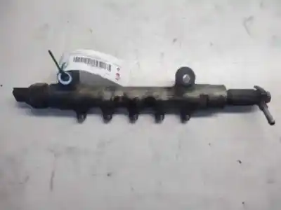 Second-hand car spare part distributor pipe for subaru legacy kombi/outback b14 outback premium oem iam references 