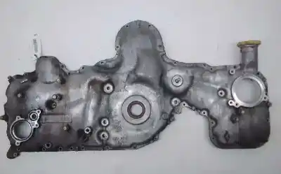 Second-hand car spare part distribution cover for subaru legacy kombi/outback b14 outback premium oem iam references 