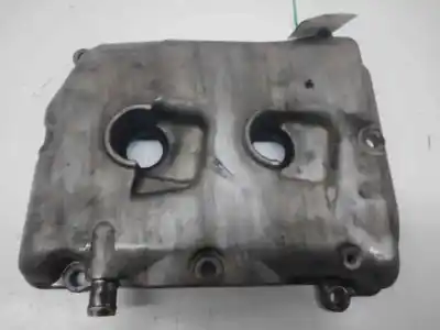 Second-hand car spare part rocker cover for subaru legacy kombi/outback b14 outback premium oem iam references 