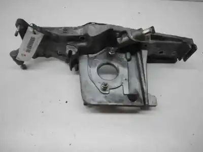 Second-hand car spare part injection pump support for subaru legacy kombi/outback b14 outback premium oem iam references 