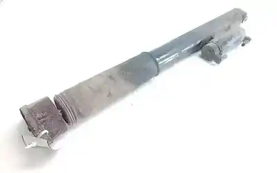 Second-hand car spare part REAR LEFT SHOCK ABSORBER for MERCEDES-BENZ CLASE E COUPE (BM 238)  OEM IAM references A2383206701  