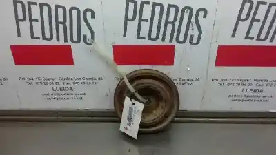 Second-hand car spare part  for RENAULT TRAFIC COMBI (AB 4.01)  OEM IAM references   