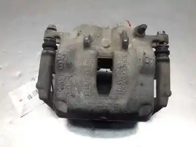 Автозапчастина б/у  для RENAULT TRAFIC COMBI (AB 4.01)  Посилання на OEM IAM   