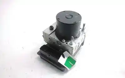 Peça sobressalente para automóvel em segunda mão  por AUDI A1 (8X)  Referências OEM IAM 6R0614517AM  0205238062