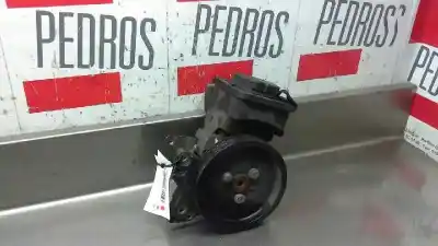 Pezzo di ricambio per auto di seconda mano Pompa Sterzo per BMW SERIE 3 TOURING (E46) 320d Riferimenti OEM IAM 7692974519  