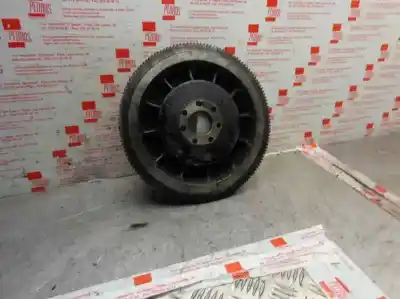 Pièce détachée automobile d'occasion volant moteur pour renault trafic i (05.1981->) 2.1 t 900 [2.1 ltr. - 43 kw diesel] références oem iam   