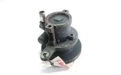 Second-hand car spare part Power Steering Pump for OPEL FRONTERA A 2.0 OEM IAM references 902818920644  
