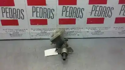 Автозапчастина б/у  для RENAULT TRAFIC COMBI (AB 4.01)  Посилання на OEM IAM   