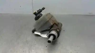 Second-hand car spare part brake pump for renault master ii phase 2 combi 3.0 dci diesel cat (zd3) oem iam references   