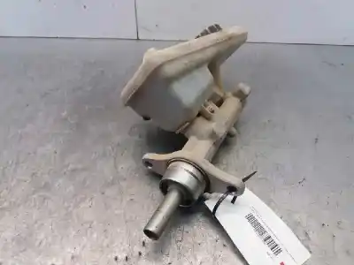 Second-hand car spare part  for RENAULT TRAFIC COMBI (AB 4.01)  OEM IAM references 7701210048  