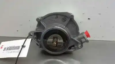 Second-hand car spare part BRAKE DEPRESSOR / VACUUM PUMP for NISSAN PATHFINDER (R51)  OEM IAM references   