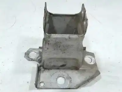 Second-hand car spare part impact damper for renault modus confort dynamique oem iam references 8200104186  