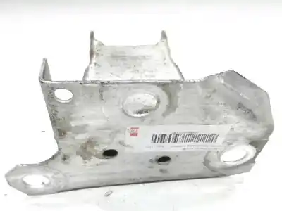 Second-hand car spare part impact damper for renault modus confort dynamique oem iam references 8200104186  