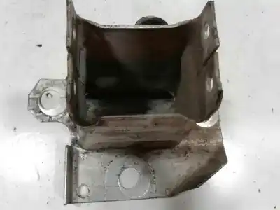 Second-hand car spare part impact damper for renault modus confort dynamique oem iam references 8200104186  