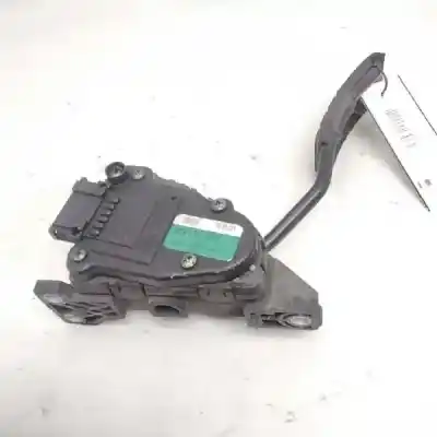 Pezzo di ricambio per auto di seconda mano  per RENAULT MASTER DESDE ´98  Riferimenti OEM IAM 7700314525  