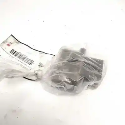 Second-hand car spare part relay for renault trafic combi (ab 4.01) 6 - plazas (l2h1) acristalado parcial 2.9t combi largo oem iam references   