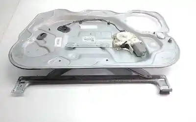 Tweedehands auto-onderdeel regelaar rechts voor ruit voor ford focus turnier (cb4) trend oem iam-referenties 984697203