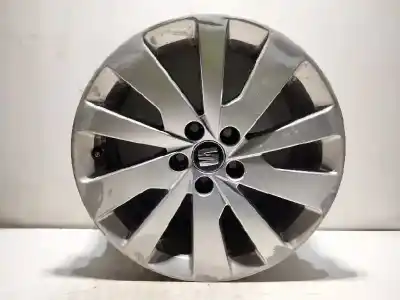 Автозапчастина б/у ШИНА для SEAT TOLEDO (KG3)  Посилання на OEM IAM   ET46
