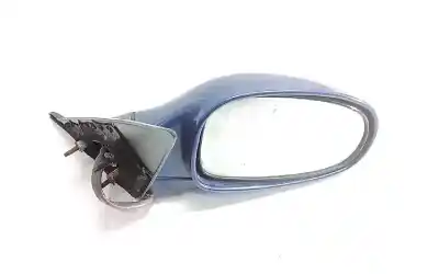 Second-hand car spare part right rearview mirror for chrysler neon (pl) 2.0 16v oem iam references 4615638