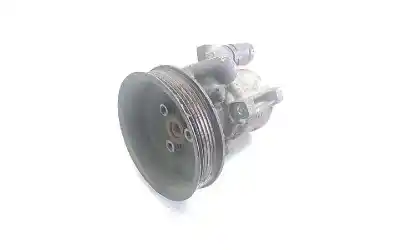 İkinci el araba yedek parçası  için SEAT IBIZA (6K1)  OEM IAM referansları 0301145157  