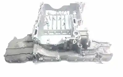 Recambio de automóvil de segunda mano de sobrecarter para audi a4 avant (8e) 3.0 tdi quattro (171kw) referencias oem iam 059103603af