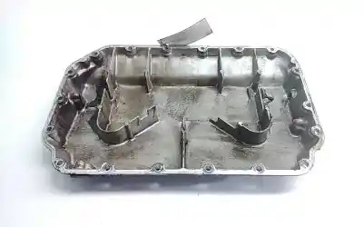Second-hand car spare part  for AUDI A4 BERLINA (B5)  OEM IAM references 078103604H  