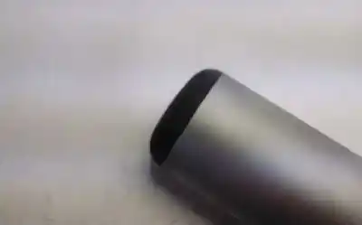 Peça sobressalente para automóvel em segunda mão embaladeira lateral por land rover range rover range rover referências oem iam a9057  