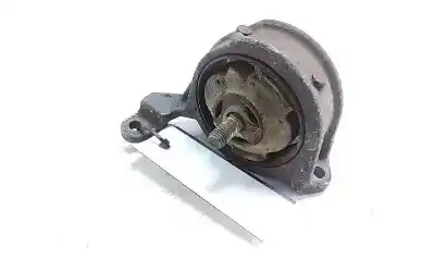 Pièce détachée automobile d'occasion Support Moteur pour CITROEN AX * Références OEM IAM 7941102590  