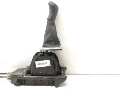 Автозапчасти б/у рычаг переключения передач за renault modus confort dynamique ссылки oem iam 8200273239  3550110