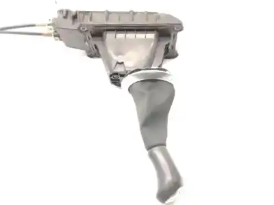 Автозапчасти б/у рычаг переключения передач за renault modus confort dynamique ссылки oem iam 8200273239  3550110