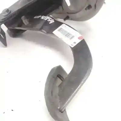 Автозапчастина б/у  для RENAULT MASTER COMBI DESDE ´98  Посилання на OEM IAM   