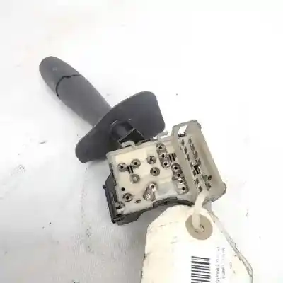 Pezzo di ricambio per auto di seconda mano comando pulito per renault master desde ´98 2.8 tdi riferimenti oem iam   