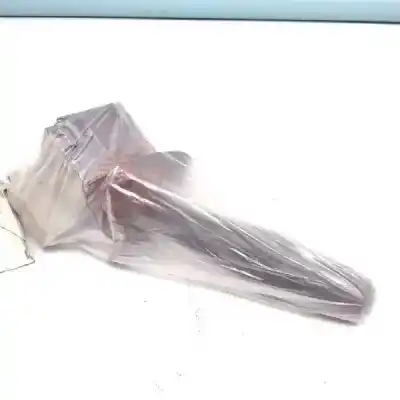 Pezzo di ricambio per auto di seconda mano comando pulito per renault master desde ´98 2.8 tdi riferimenti oem iam   