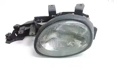 Gebrauchtes Autoersatzteil LINKER SCHEINWERFER zum CHRYSLER NEON (PL)  OEM-IAM-Referenzen   